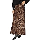 Rails Women's Romina Skirt