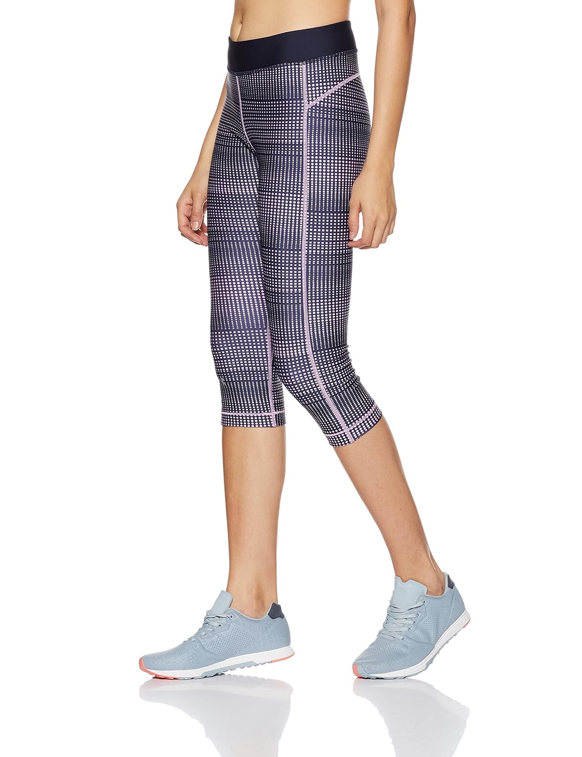 under armour women's sports leggings