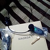 Customer image