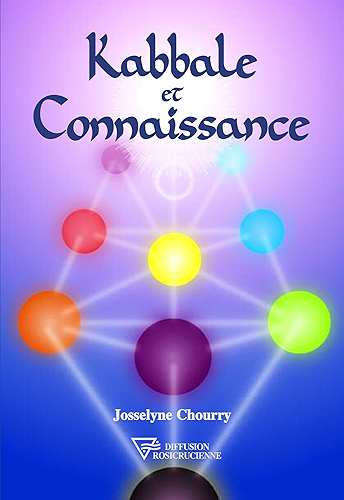 Download Kabbale et connaissance (Universite rose-croix) PDF