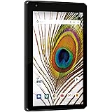 RCA Voyager 7” Android 10 Tablet w/Google Play, 16GB Storage, 2GB RAM, WiFi, Camera (RCT6876Q22N00)
