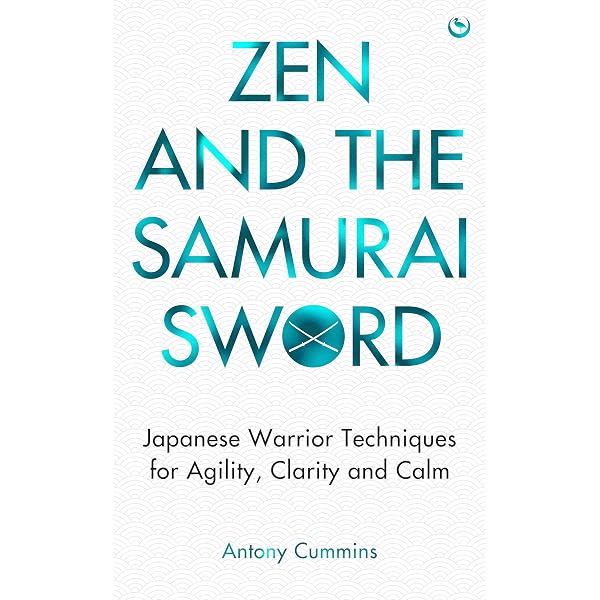 The Way And The Power: Secrets Of Japanese Strategy: Lovret