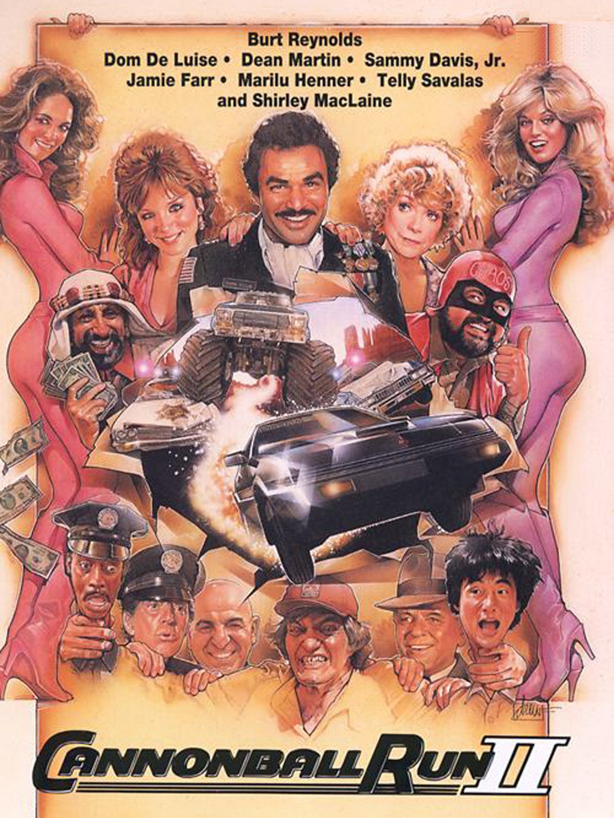 Amazon Co Jp アメリカン グラフィティ2 字幕版 を観る Prime Video