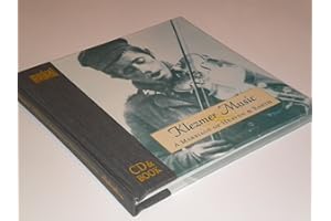 Marriage of Heaven & Earth