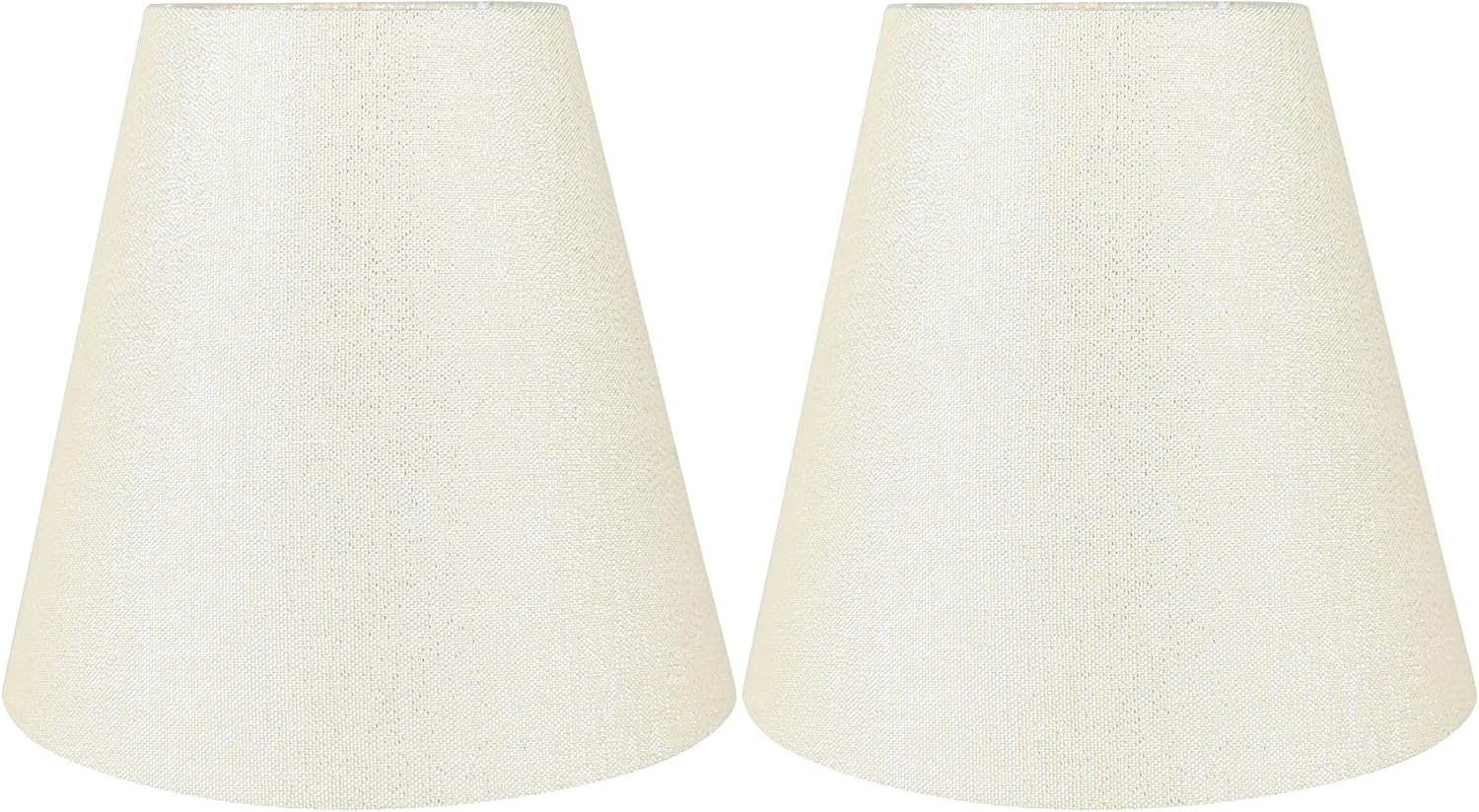 Best empire cream lamp shade for table lamp