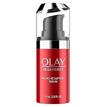 amazon olay products