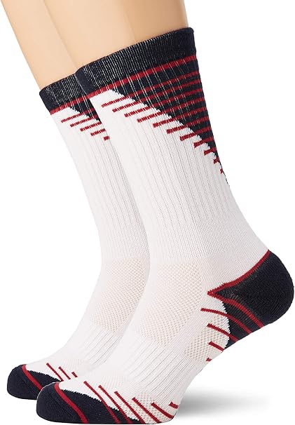 Chaussette dim sport homme Clearance