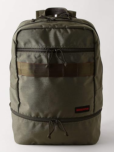 Amazon ユナイテッドアローズ グリーンレーベル リラクシング 別注 ブリーフィング Briefing Glr Neo Urban Pack バックパック 6700 Olive 67 Free タウンリュック ビジネスリュック Amazon ユナイテッドアローズ グリーンレーベル リラクシング 別注 ブリーフィング Briefing Glr Neo Urban Pack バックパック 6700 Olive 67 Free タウンリュック ビジネスリュック