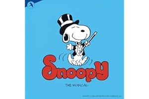 Snoopy
