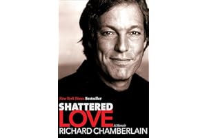 Shattered Love: A Memoir