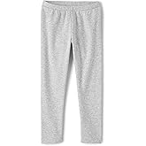 The Children's Place Girls Assorted Everyday Cozy Lined Leggings