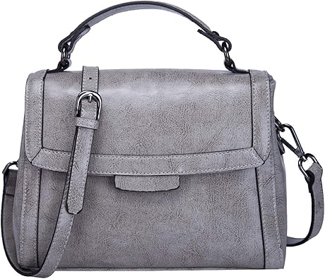 amazon ladies cross body bags