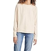Vince Women's Raglan Pullover