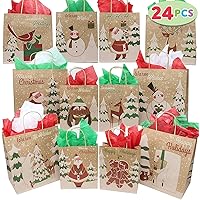 best party bags for 6 year olds