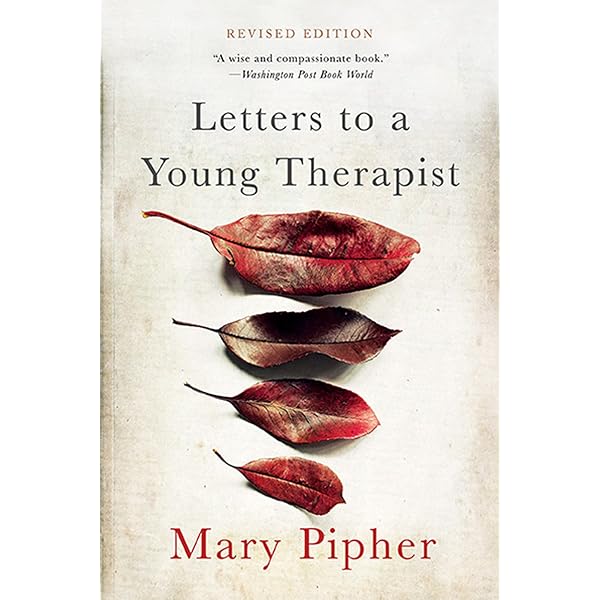 What Psychotherapists Should Know About Disability - Kindle