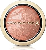 Max Factor Creme Puff Blusher Alluring Rose 25 1.5 g