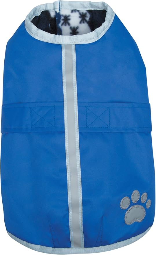 zack and zoey baby blanket