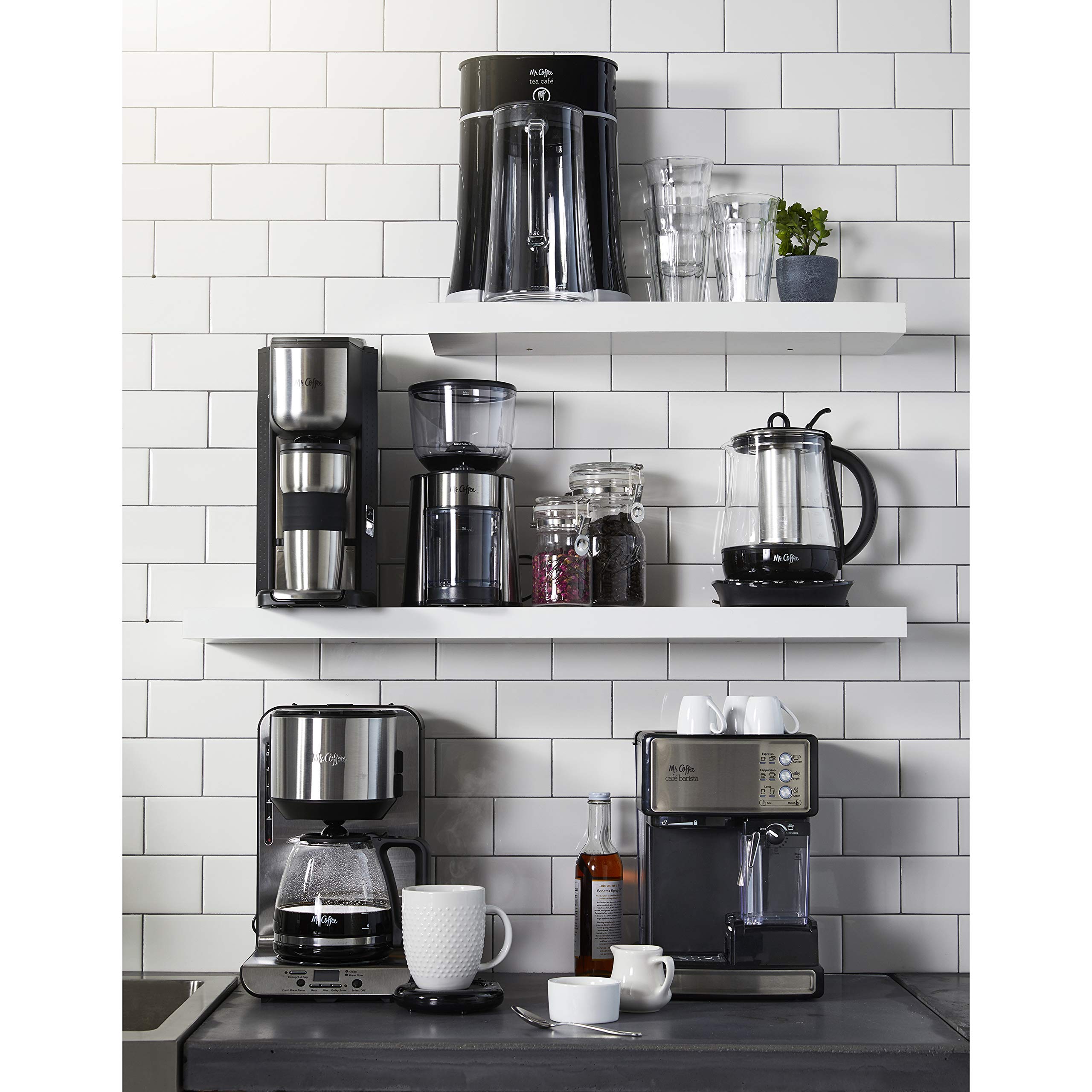 https://images-na.ssl-images-amazon.com/images/I/81v78JaEhvL.jpg