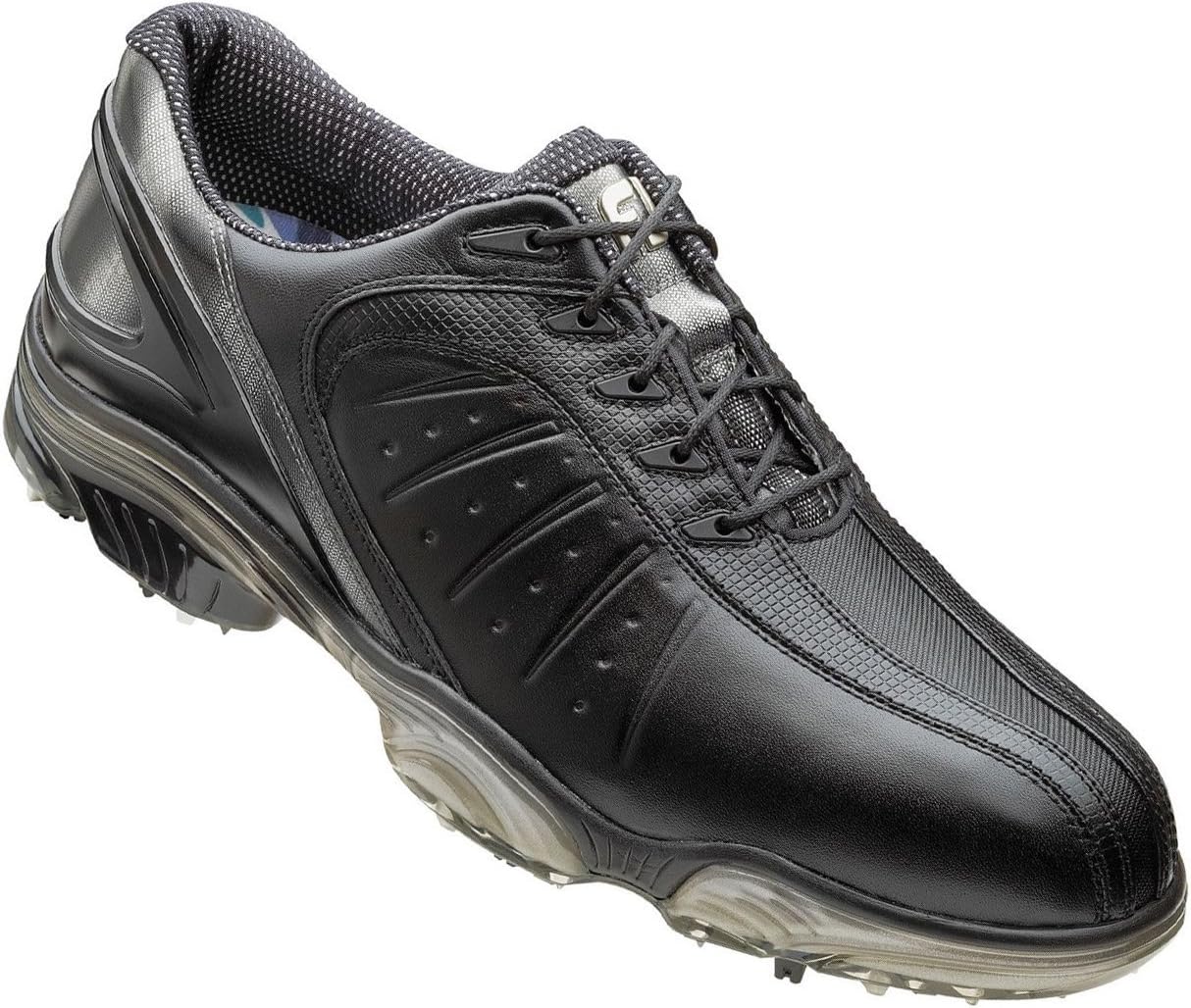 sports direct golf shoes footjoy