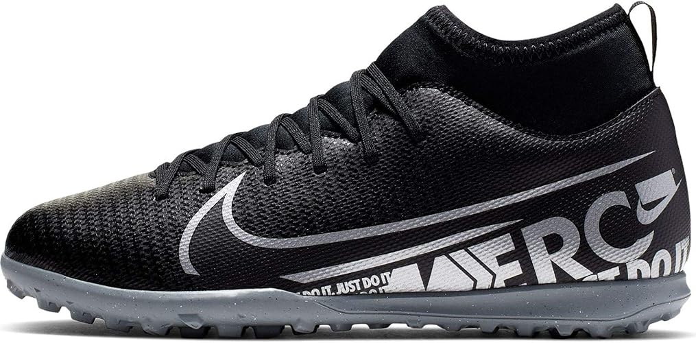 nike mercurial superfly 7 club tf