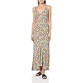 Joie Womens Women's Sana