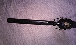 Review Image by Unik Unik