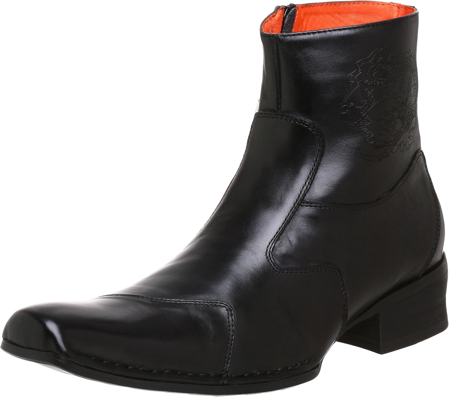 Robert wayne boots Clearance