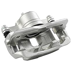 SCITOO 19B6038 Rear Left Disc Brake Caliper