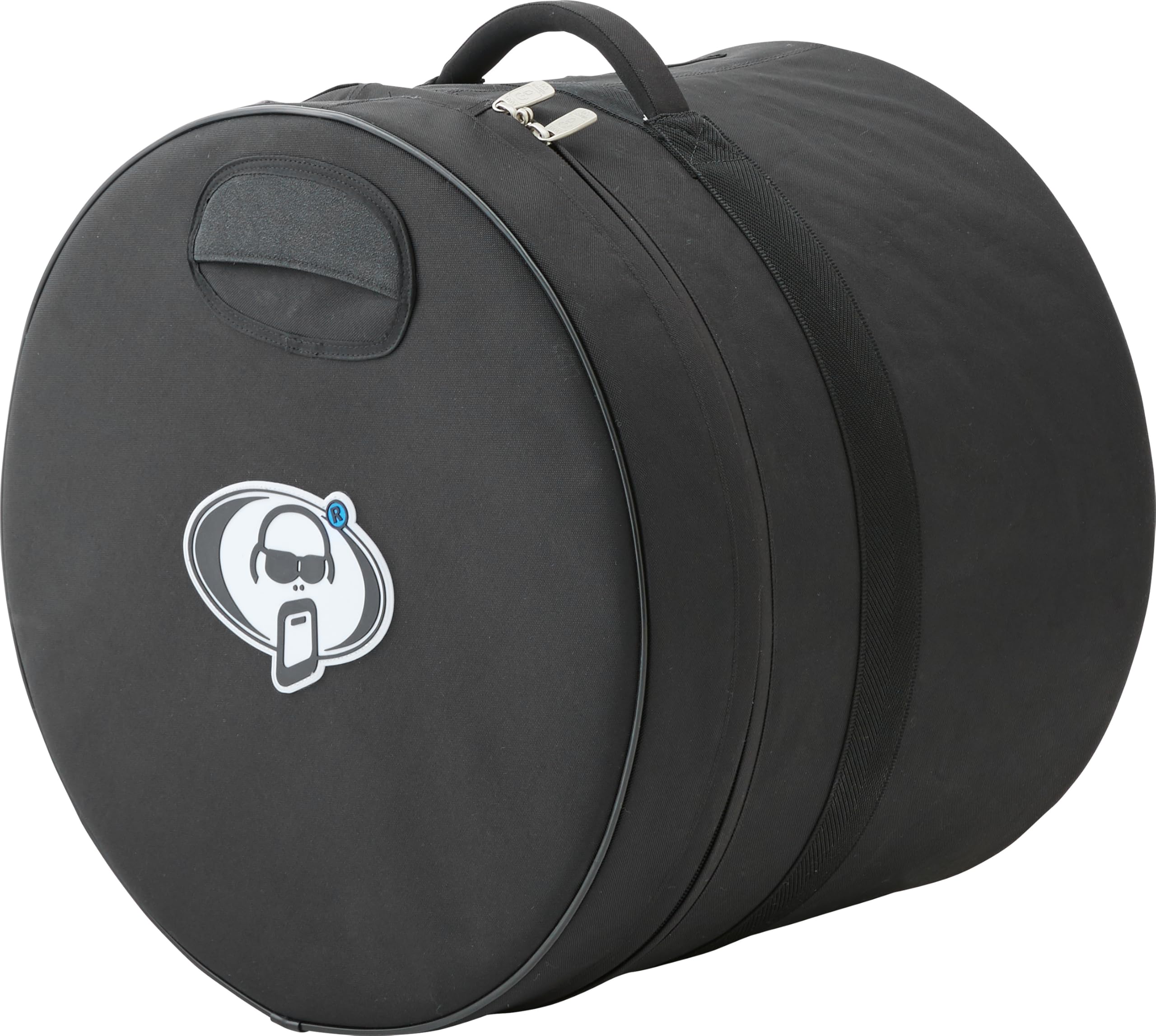 Protection Racket 14X14 Rigid Floor Tom