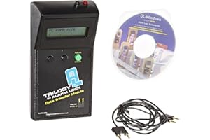 Alarm Lock ALDTMIII Data Transfer Module for Data Transfer to and from Electric Locks