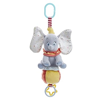 Buy Juguete Dumbo Off 50