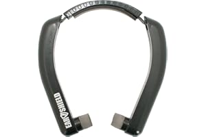 OTIS TECHNOLOGY Otis EarShield™ Scout Hearing Protection (Select Your DB)