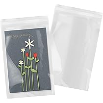 BETCKEY - 57mm X 51mm(2,25 In X 2 In) Perforées Étiquettes Thermiques Pour Code-Barres Et Adresse Compatible Avec Les Imprimantes Zebra Et Autres [2 Rouleaux/1400 Étiquettes - 8