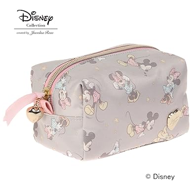 Amazon ジュエルナローズ トロトゥール ディズニーライン