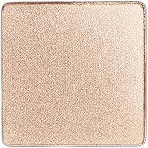 Trish McEvoy Glaze Eye Shadow Refill, 0.04 OZ / 1.4 G