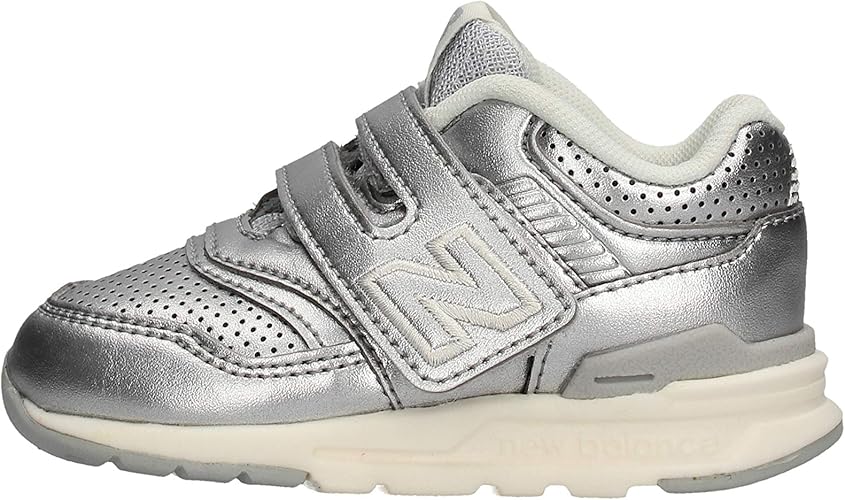 nb 574 argent