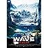 THE WAVE/ザ・ウェイブ(DVD)