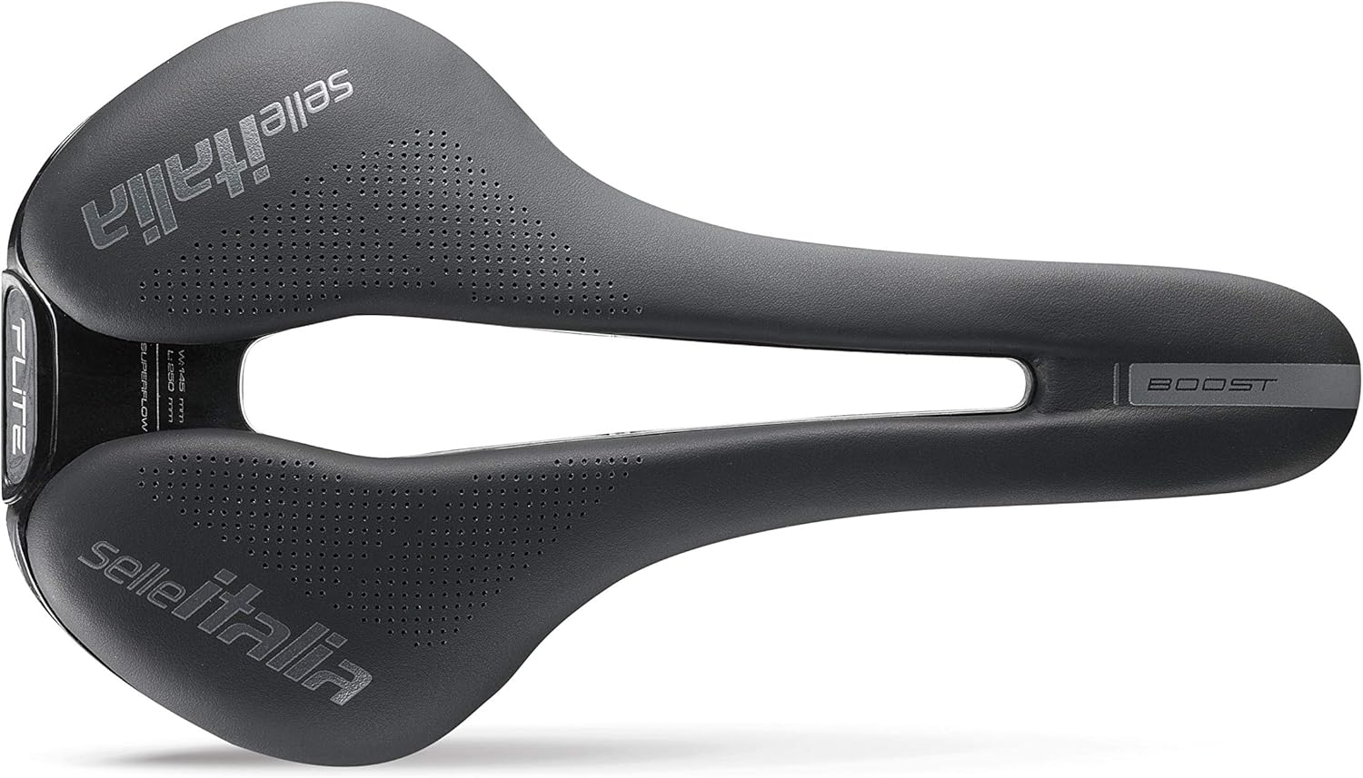 selle italia flite superflow l3