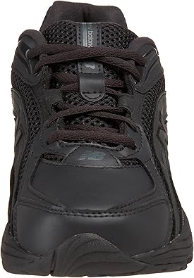 new balance 846 women's