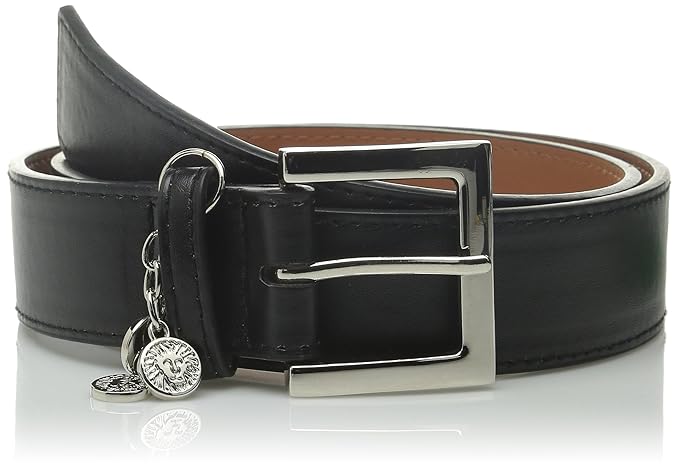 anne klein womens belt