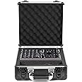 ANALOG CASES Roland SP-404 MK2 / SP-404 / SP-404SX / SP-404A Case - Ultra-Lightweight UNISON Hard Case