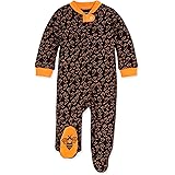 burt's bees loose fit pajamas