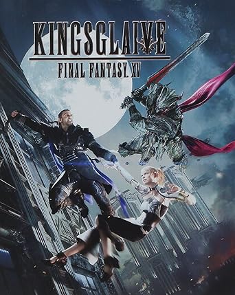 Download Download Film Final Fantasy 7 Bahasa Indonesia Proxy Amiefira For Android Wallpaper Download Film Final Fantasy 7 Bahasa Indonesia Proxy Amiefira For Android