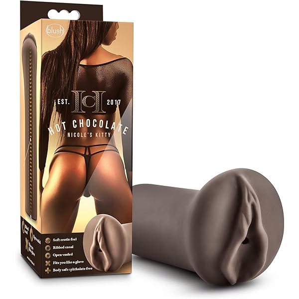 jessa rhodes sex toy Amazon.com: Jessa Rhodes Pussy Stroker-Pornstar Stroker Series-Masturbator  Cup Realistic 3D Textured Tight Vagina-Pleasure Sex Toys Pocket Male  Masturbation for Men-Stamina Training-Men Arzx : Health & Household main image 1