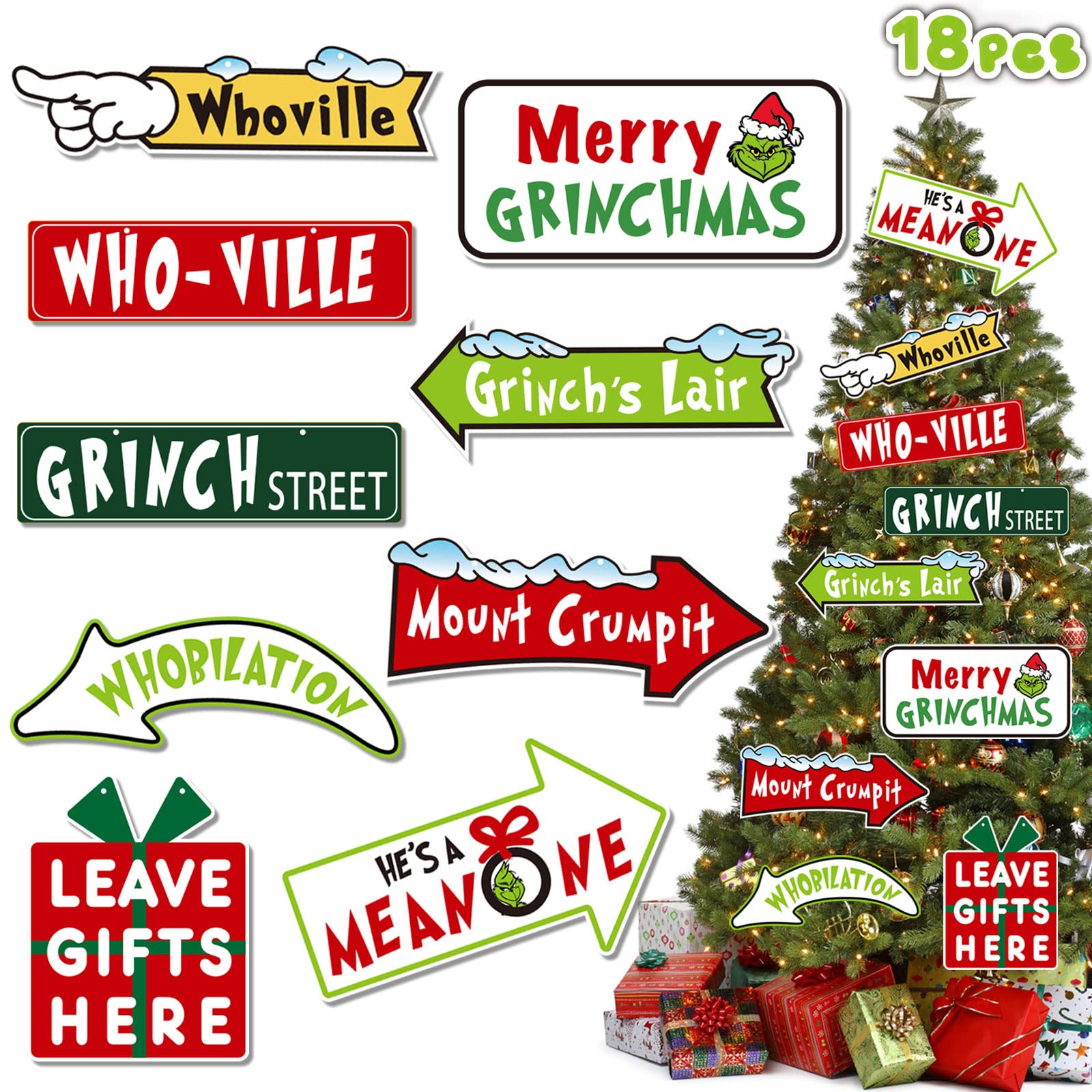 How to Make a Christmas Tree with Family Ornaments Look Beautiful (Sentimental + Polished