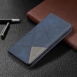nincyee Flip Case for Vivo Y11,Y15,Y12 and