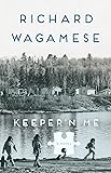 Keeper'n Me (Penguin Modern Classics (Canada))