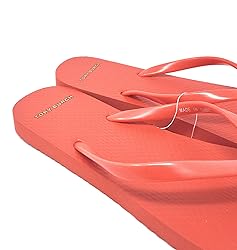 Tory Burch Womens Flip Flops - Assorted