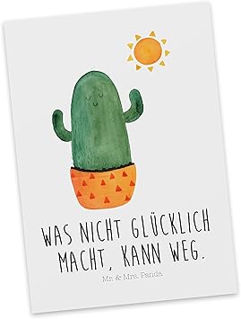 Get Kaktus sprueche geburtstag For Android Kaktus Sprueche Geburtstag