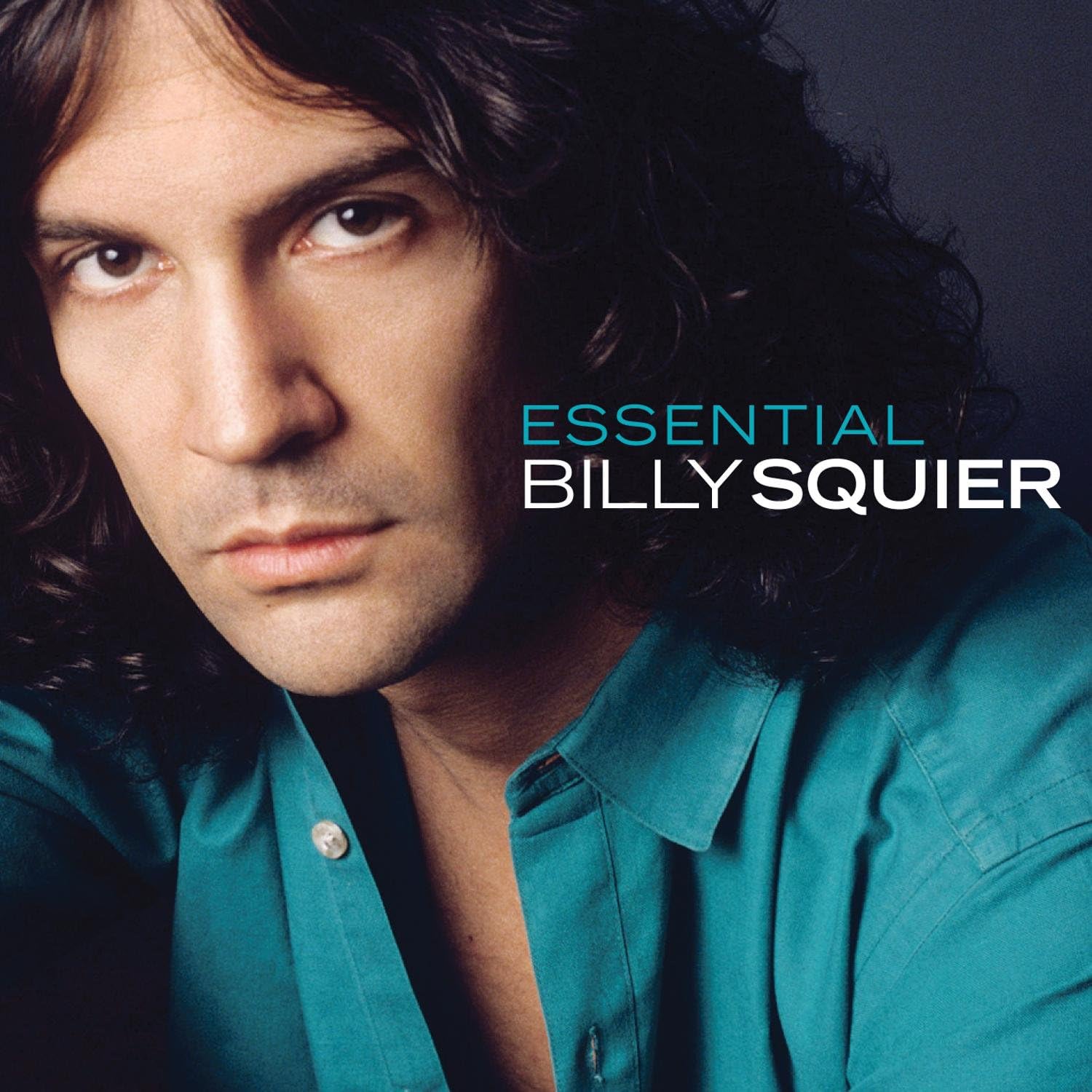 Is Billy Squier Married? The Answer May Surprise You - bbcdcsl